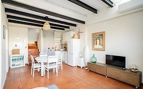 Precioso loft cerca de Retiro LAG2